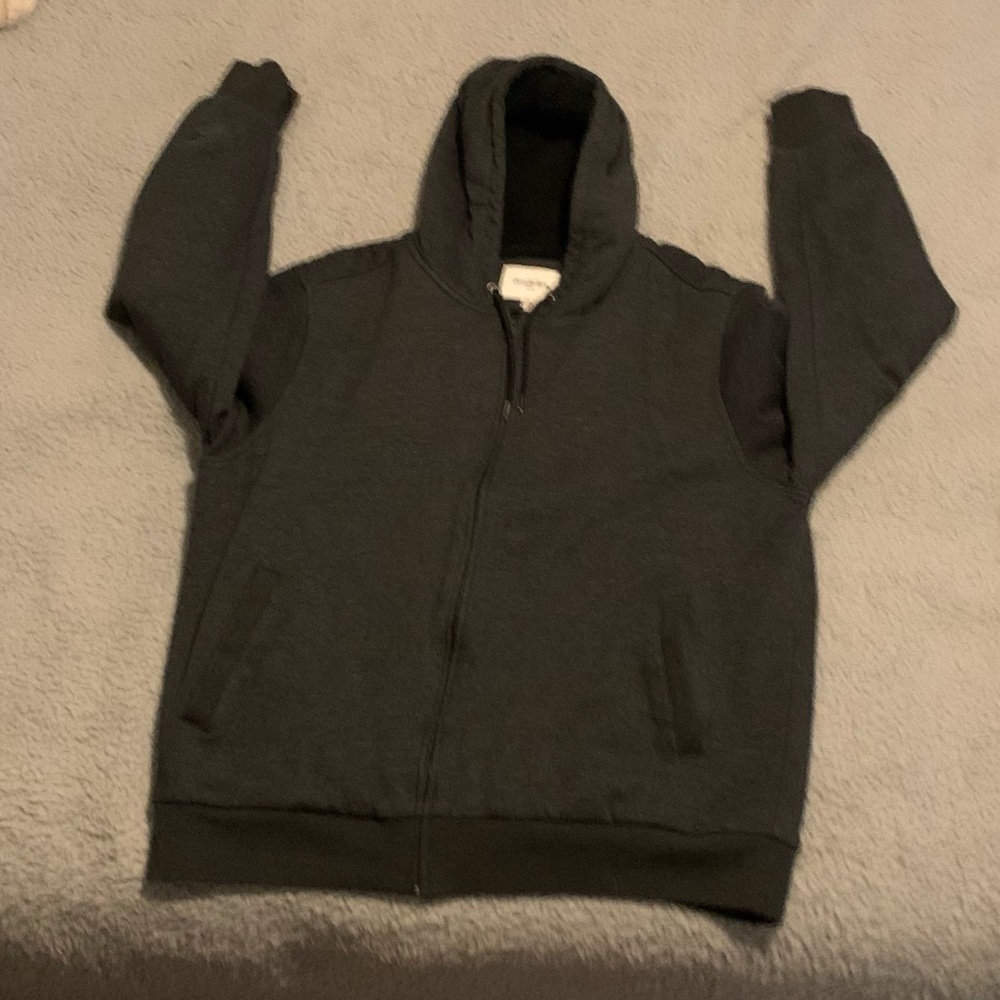 Mens Goodfellow co. Coat